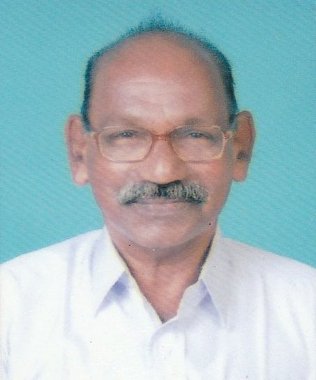 കെ.മാനുക്കുട്ടന്‍