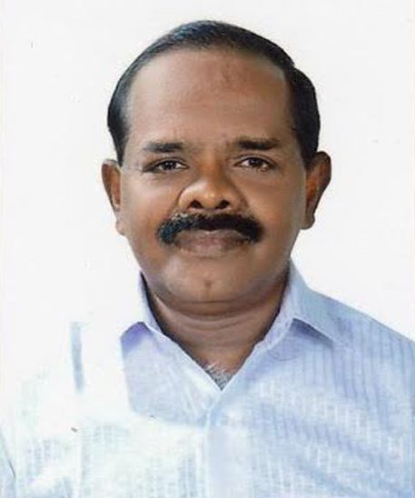 എന്‍.സി.ബാബു