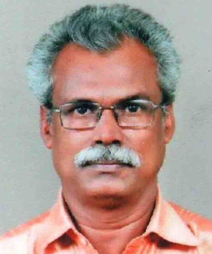 എ.എസ്.കുട്ടപ്പന്‍