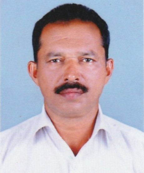 ജി.സജീവന്‍