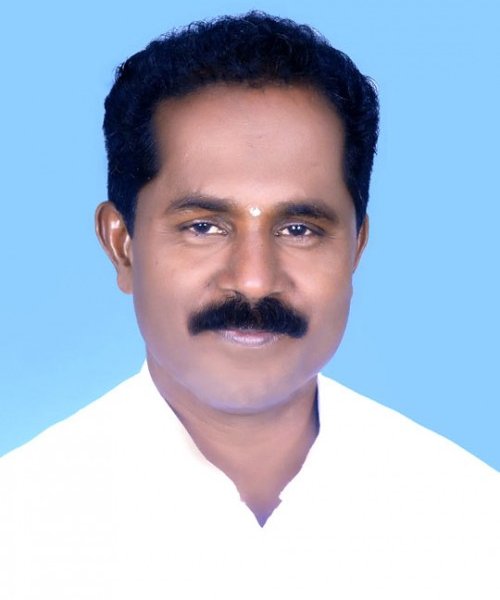 എസ്.സതികുമാര്‍